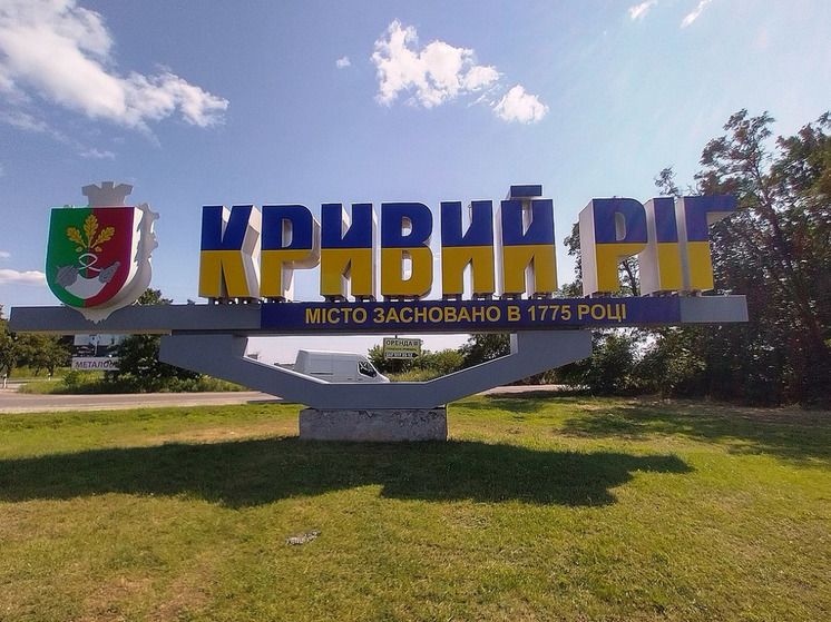 ��� ������: ���� � ������ ���� ������ �������� �� 1,5 ������ ��� ������� ��������