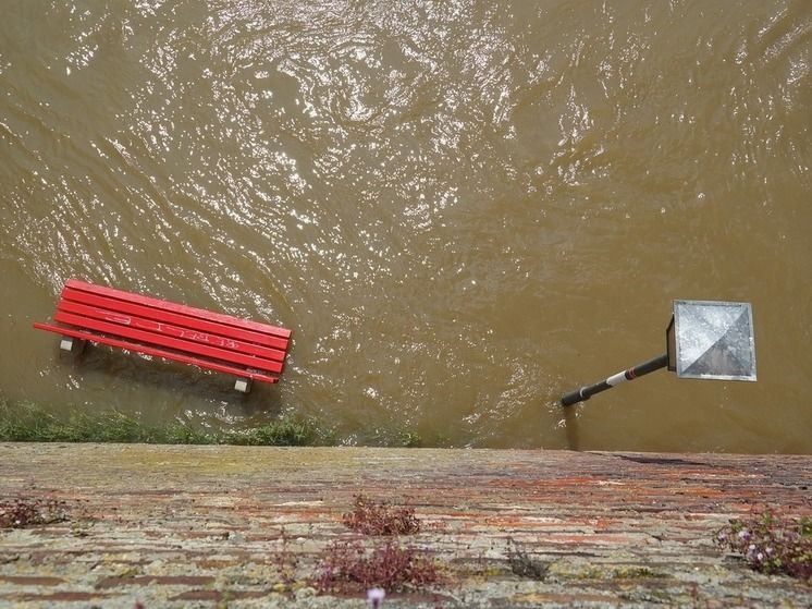 ����������� ������� ���� ������������� ������ ��-�� �������� � �����