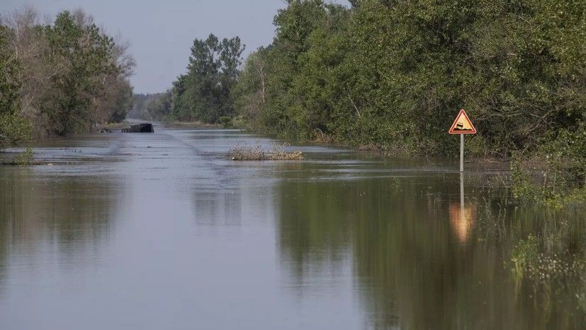 ����������� ������� ���� ������������� ������ ��-�� �������� � �����