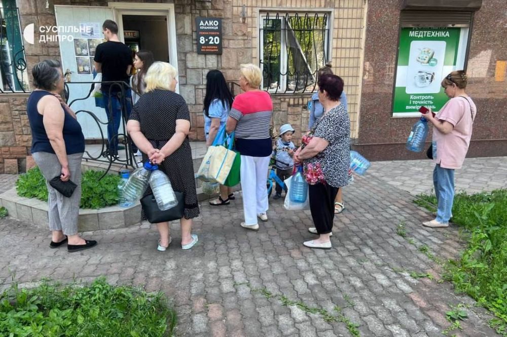 ���� � ������ ���� � ������ ������ ������ �� ������� ������