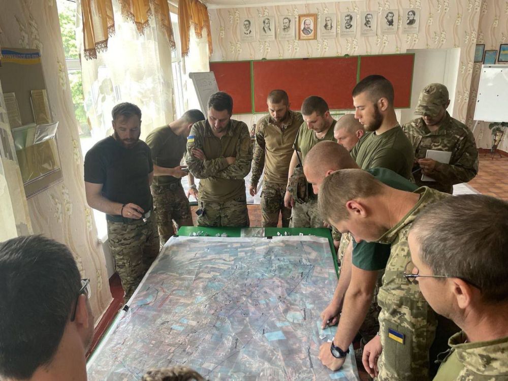 ��������� �������� � ������ ���������� ����� � ������������ ����������� �� ����������� �����