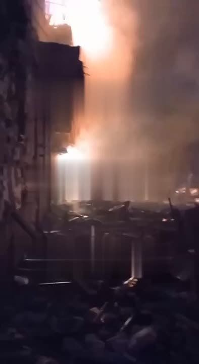 ��������� "�����" ���������� ���. ������� ����� ���������� ����, ������ �������� ������ ���� � ������ ����