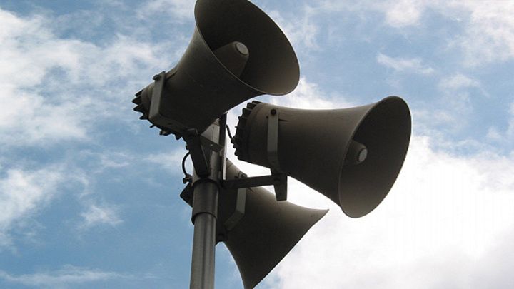 ������ ���������� � �����, ������ � ������ ����