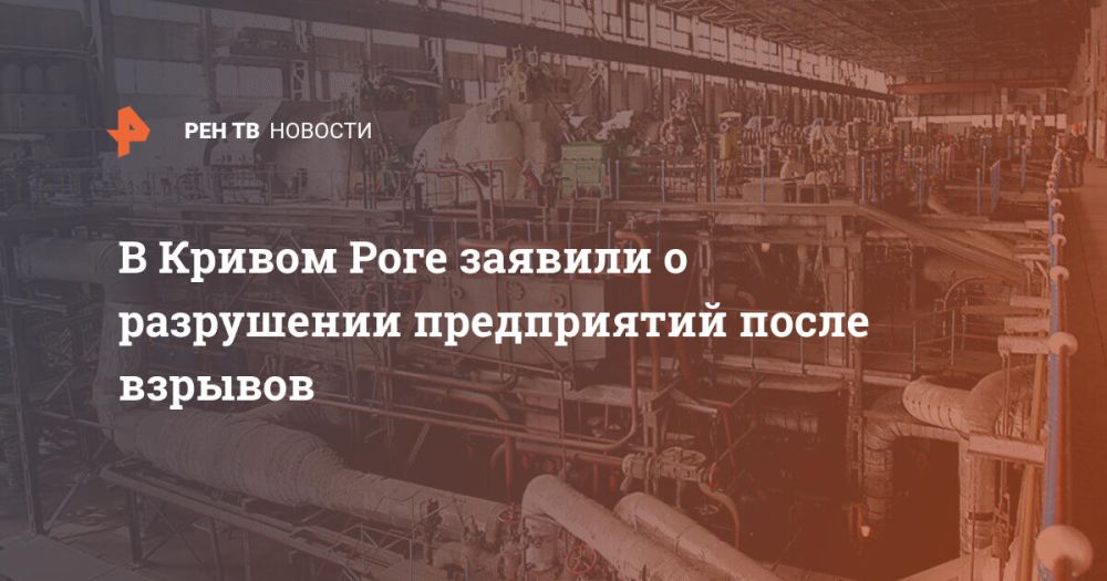 � ������ ���� ������� � ���������� ����������� ����� �������