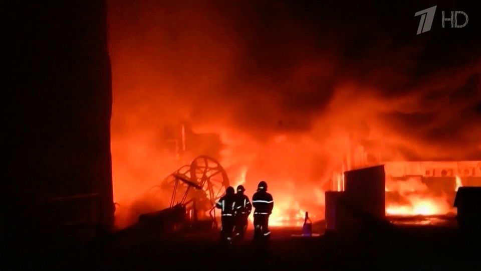 ���������� ����� ������� ������������� ���� ������������ ������� �� ������� �������� �� ���������� �������