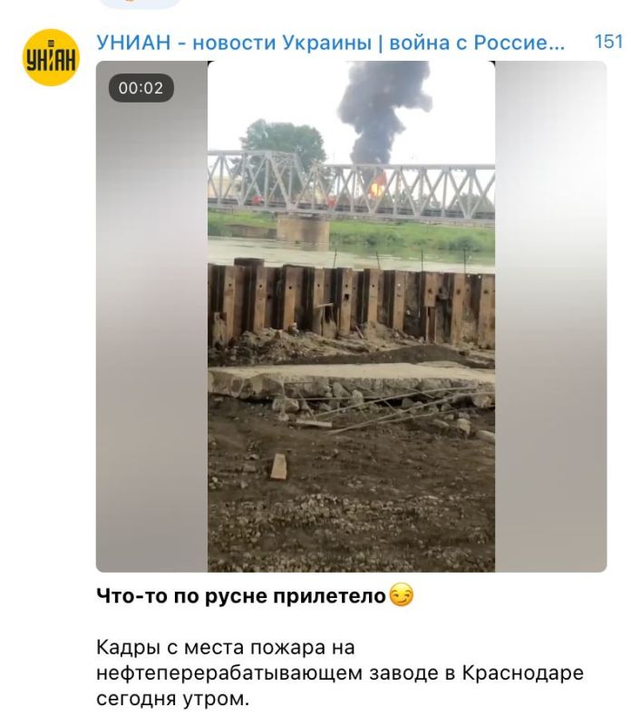 ������ ����������: � ����� ������� ���������� ������ � �������� "���������� ���������"