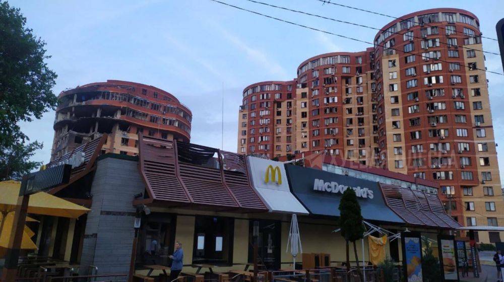 ������ ����������: ����� ��� ������ ��������� � ����� �������� ����� � ����������� � �������� ���