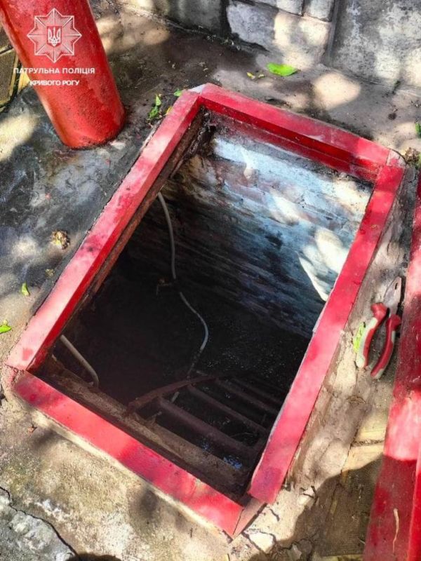 � ������ ���� 74-������ ������� ������� � �������