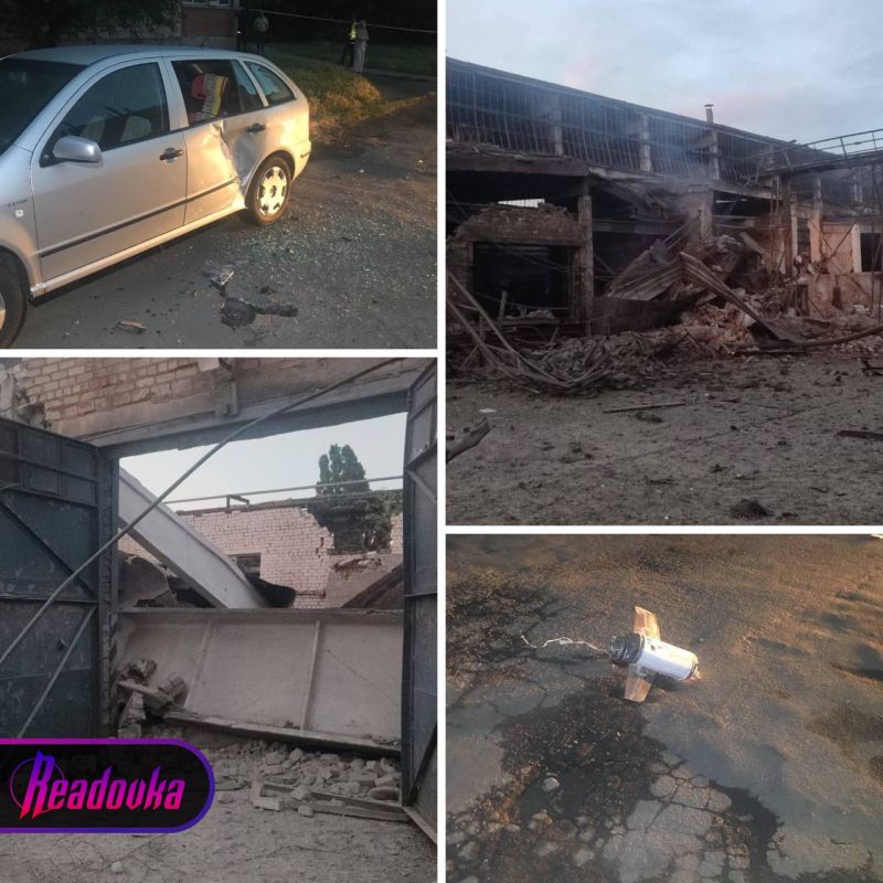 ����� � ������ ���� ������� ���� �� ������������� ����������� � ������ ������� � � ������ �������� �������