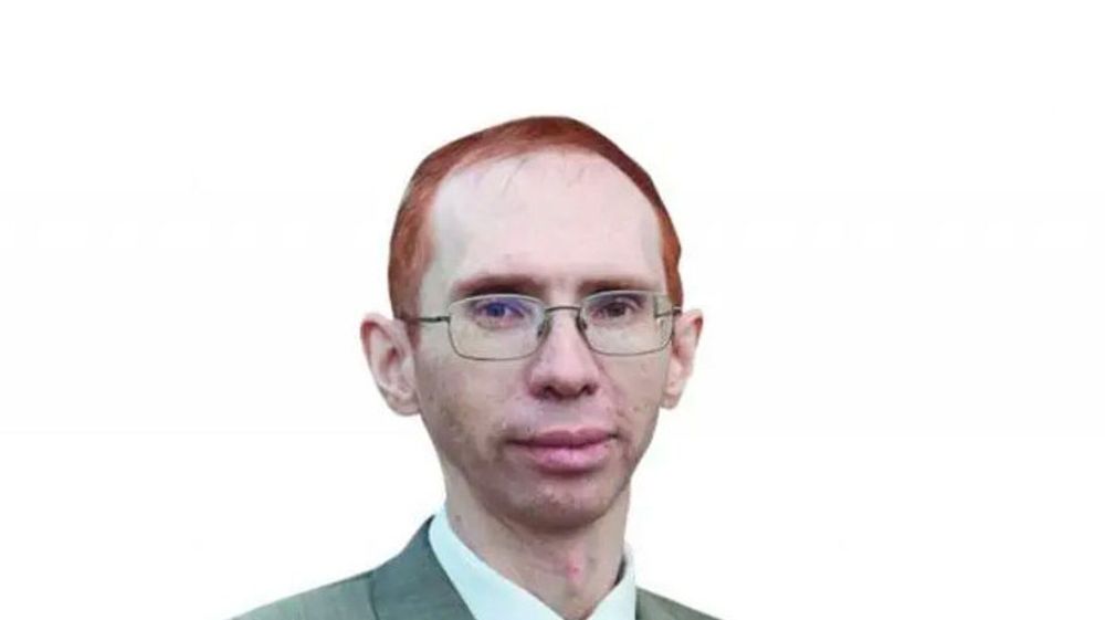 ������ �������: ����������� ������� �������, ��� ����� ���������� �������������