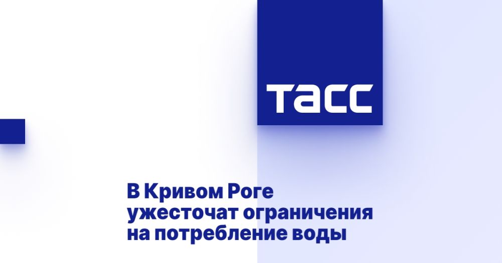 � ������ ���� ��������� ����������� �� ����������� ����