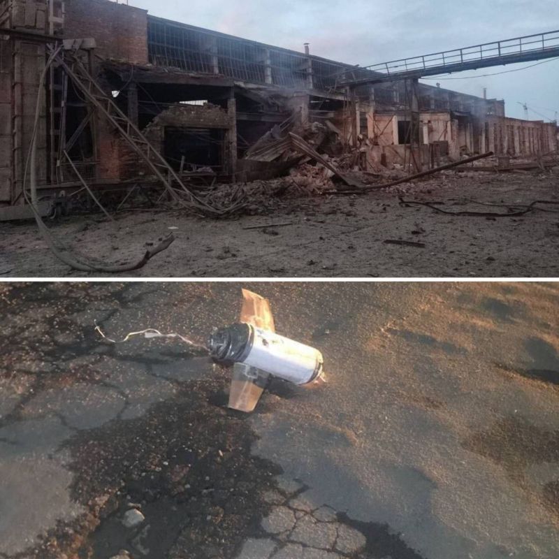 ����������� ������� ����� �� �� �� ����� � ������ ����