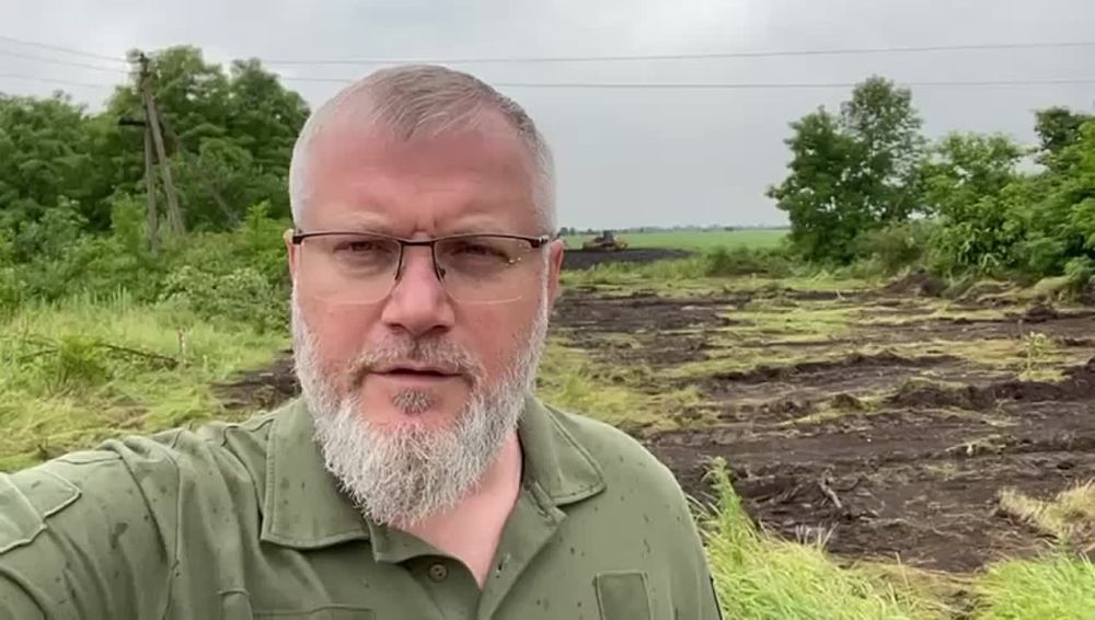 ����� ����, ��� �������� ����� ��������� � ��������������� ���������� ��������� ��� ���������� � ������ �, ������� ������ "������� ���� ����", ������ � ���������� ���� ������� �������� ������ � ������ �������� � ������� �����