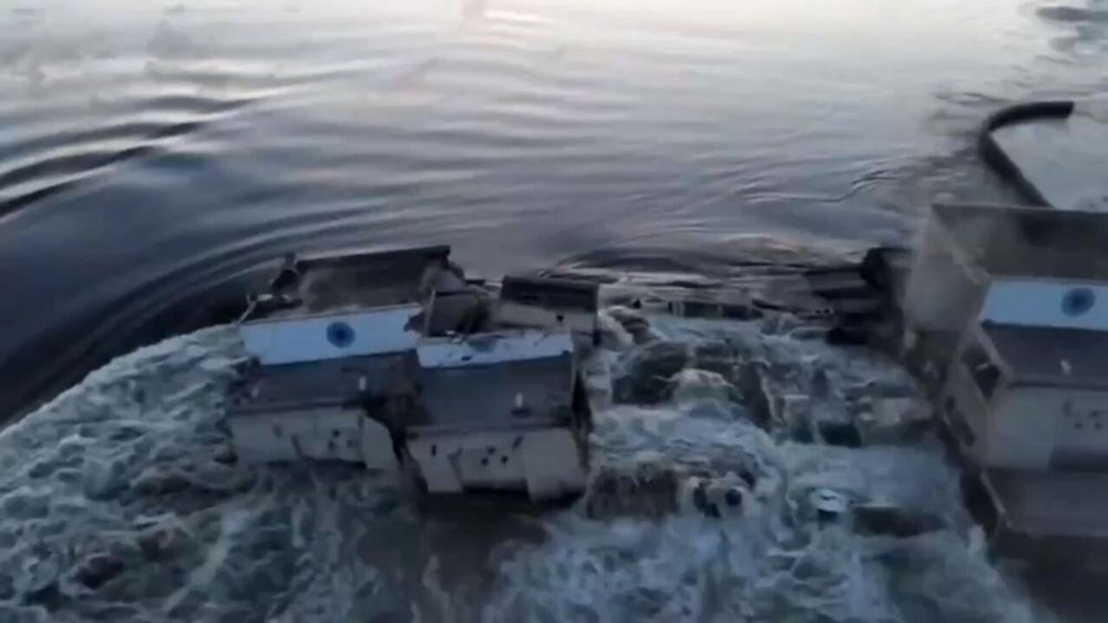 ��� ������� ���� ���������, ��� ������ ��������� ��� ������� ����� ��� ����