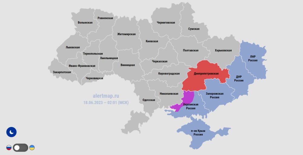 � ���������������� ������� ������ ��������� �������