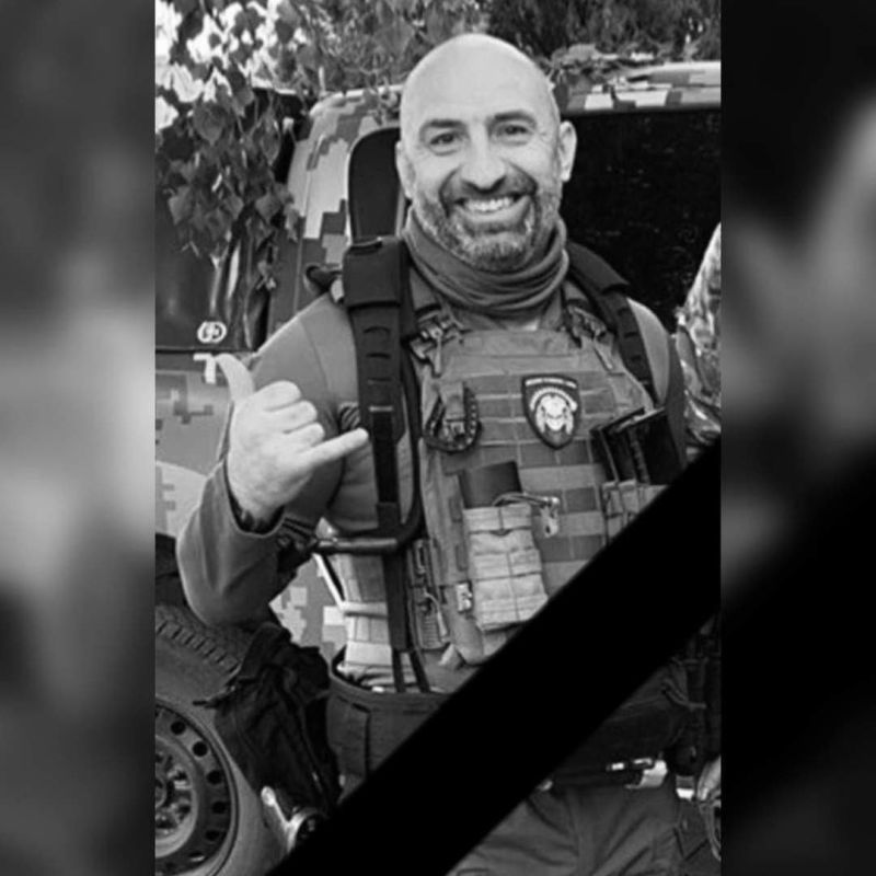 ������� �� ����������� ����������� ��������� ������ ����������� ��������� ����� ���������� ������� � ������� ����, ������������ ����� �������