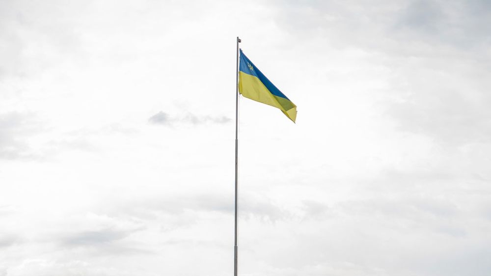 � ������ ���� � �������� ��������� ������