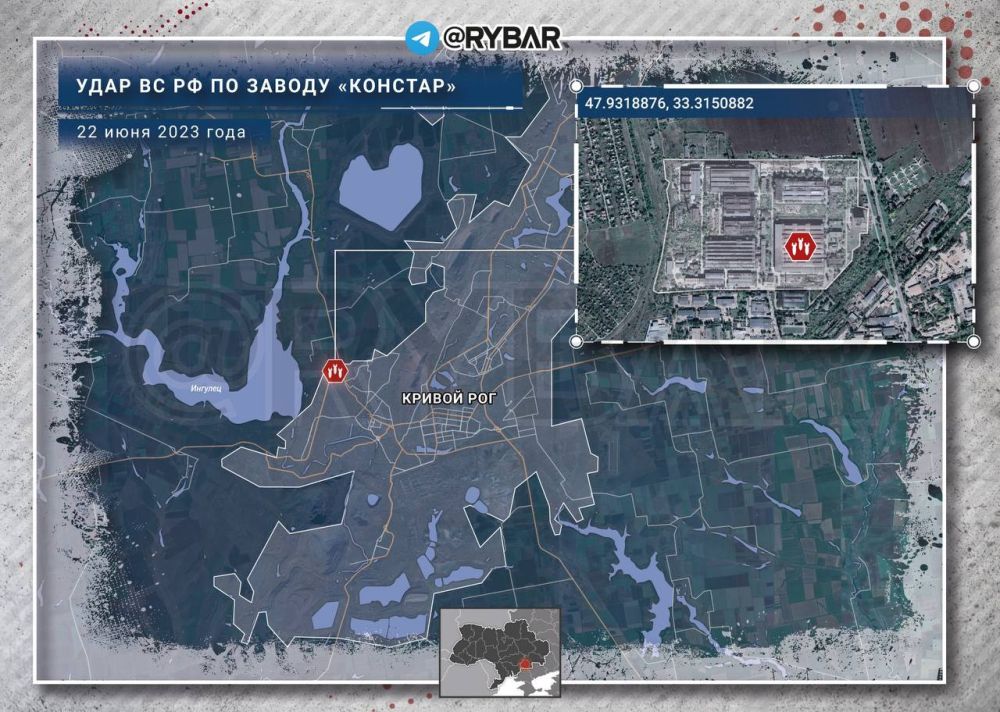 ������ ���� �� �� �� ������ �������� � ������ ����, ������ ������