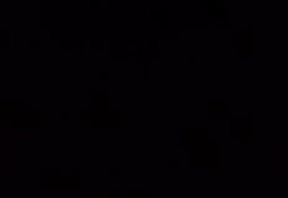 ���� ������, ������� ������� ������ ������� ����