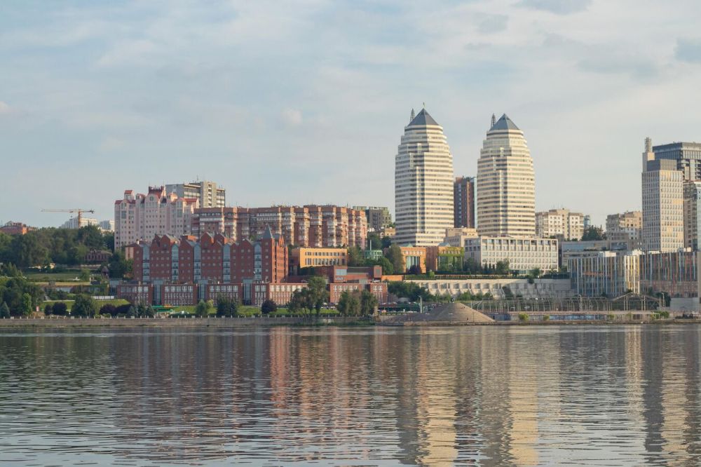 � ���������������� ������� �������� ��������� �������