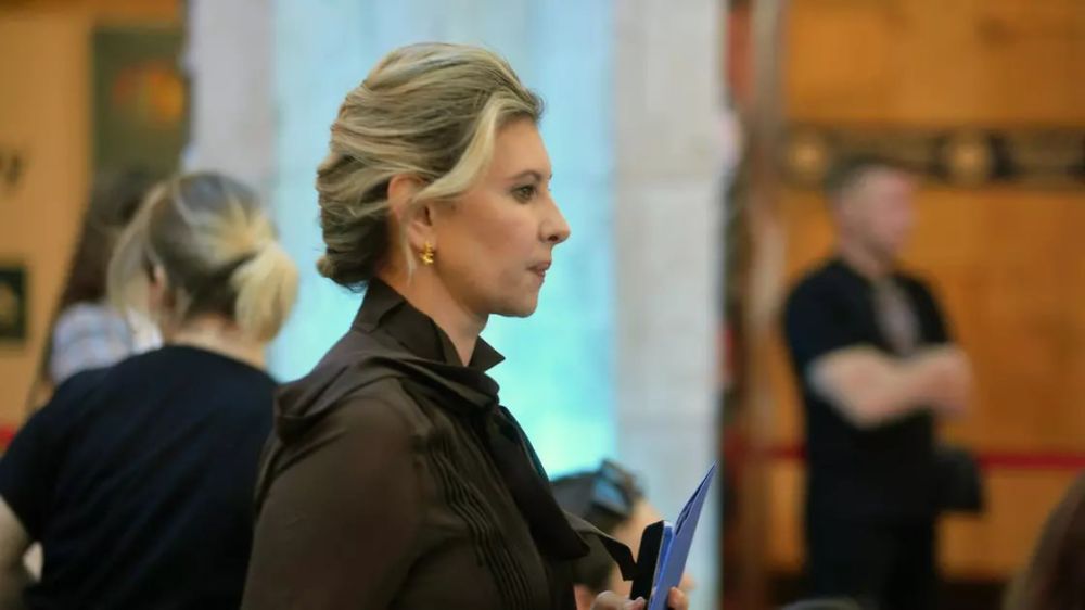 ���� ���������� ����� ���������� � ���������� ������������ ������� Jerusalem Post ����������� ������������� ����� ������ ����� � ��������� ���. �����������, ��� � ��������� ��� �� ����� ������ � ���� ������ �������� ���� �� �����