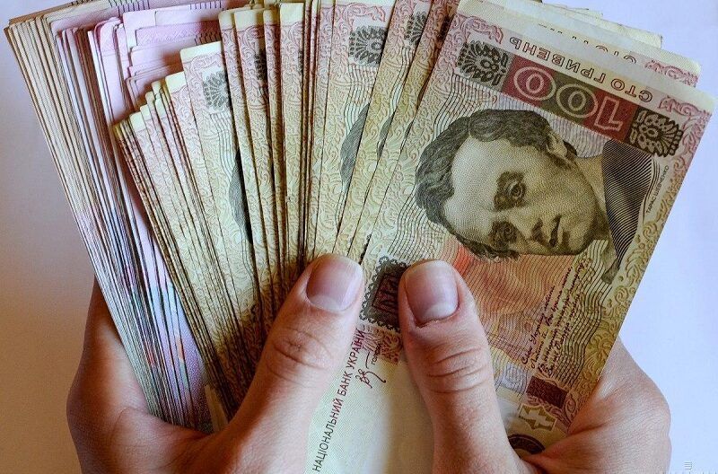 ������� �� ���� ������� �� ������������� "�����" � ������ ���� ��� ����������� ������� ������ �������� �����, ����� ������� "��������������-��"