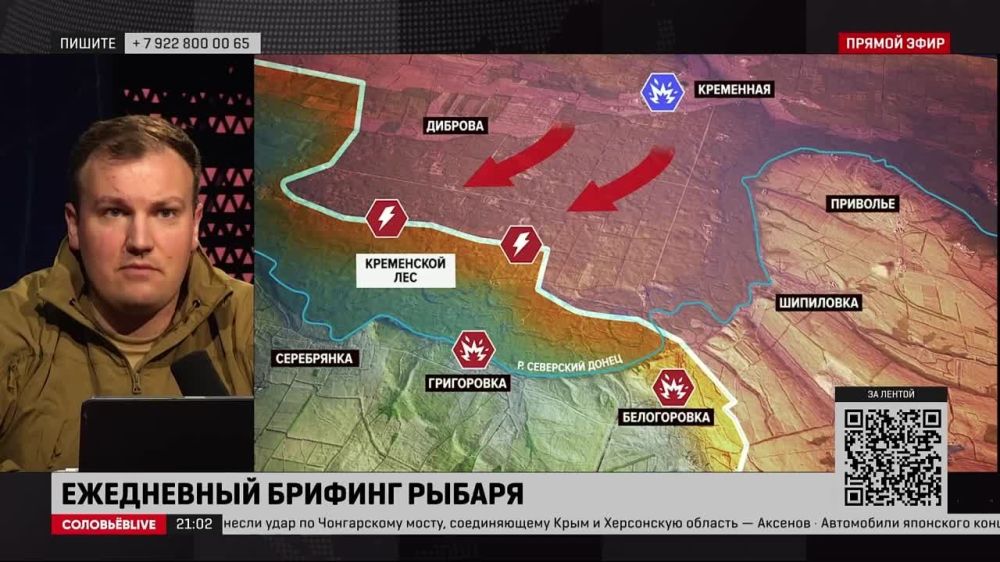 ������� ���� ������ ������� ����� �� ������ �������� � ������ ����