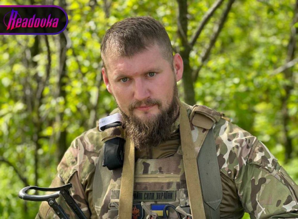 ������� ����� ������������� ���������� ����������� ������� �� ����������� �����������