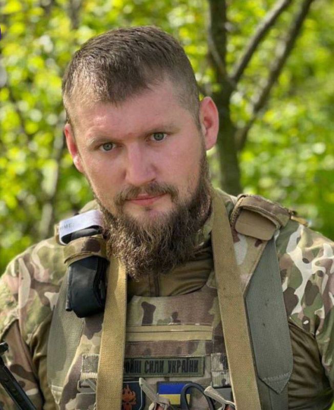 ������� ����� ������������� ���������� ����������� ������� ���������