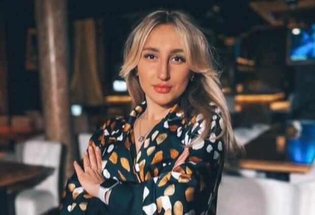 � ������ ���� ���������� ��������� ������������ �������� �� ���������� �����