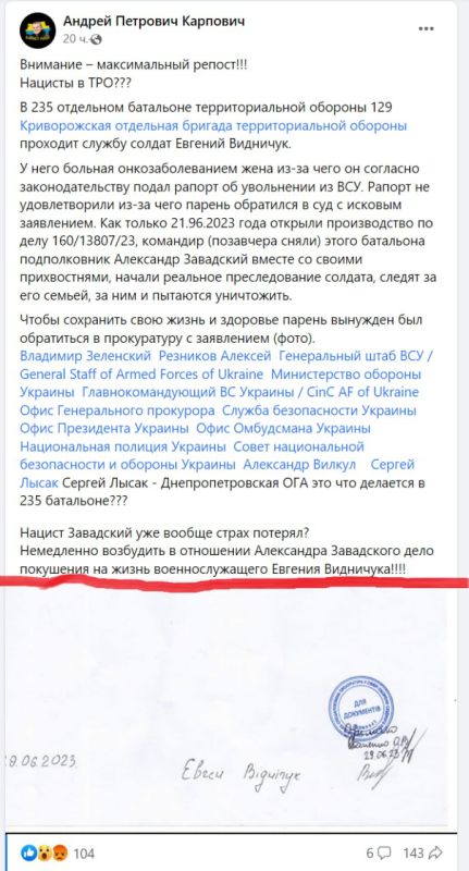 � ������ ���� ������������� �������� ������� � ���������� ��� ��������, �������� ����������� �� �������