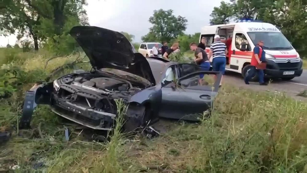 ����� ������� ���� ��������� ���. � ���������, ��� ������ �� ���������� ���������� ���������� ����������