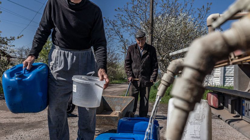 ��� ������: �������� � �������������� � ������ ���� �� ������� ������� ����������