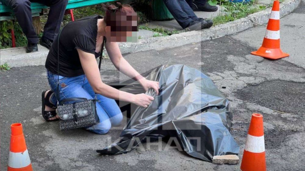 � ������ ���� 19-������ ������ ��������� �� ���� 7 �����