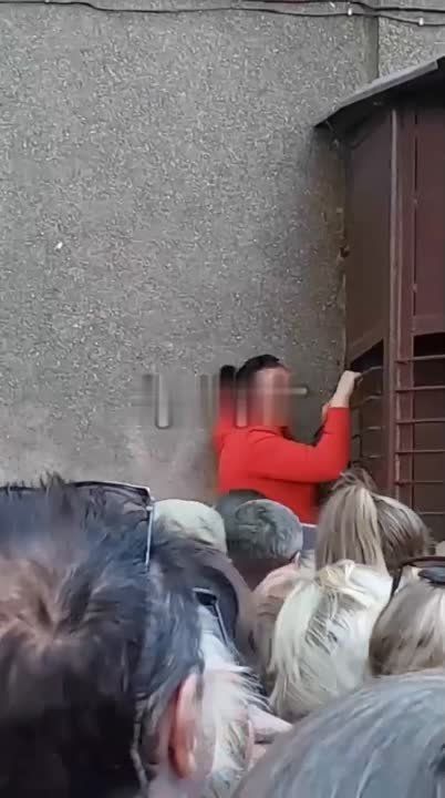 �� ������ ������ ���. �� ������������ ������, ��������������� ���, ���� ��������� ������ � ����� ����� � ��-�������� ������� � ���...������ ������, �� ����� ���������� ������ �����