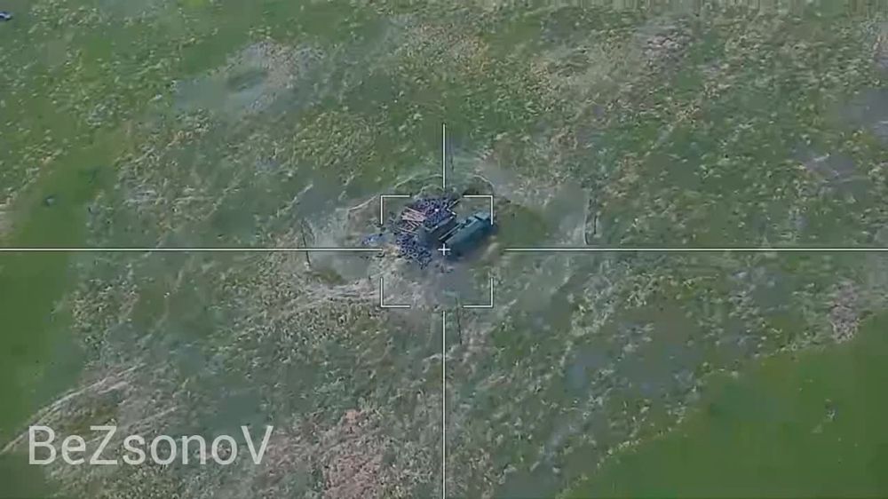 ������ ��������: #���������. ����� 389 �� ��� �������������� ����� ��� ������ �������������� ���������� ������� ���������� ��������� ��� �-18 ���-��������� ������� ����, � 40 �� �� ���