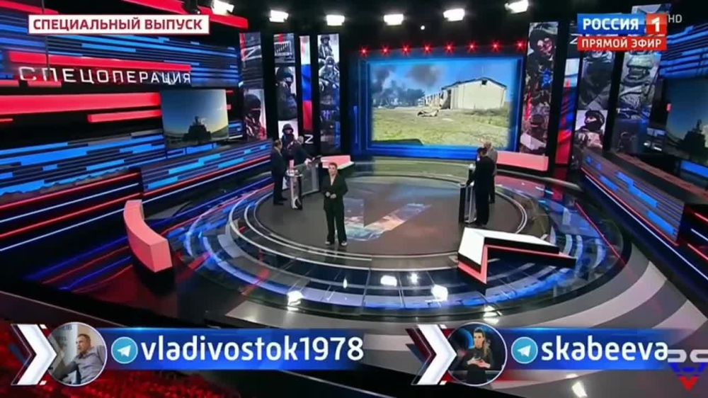 ��� ������ ������� ����� ��������������� ���� �� �������� ���. ����������� � ������� ����� �������� ��� �������