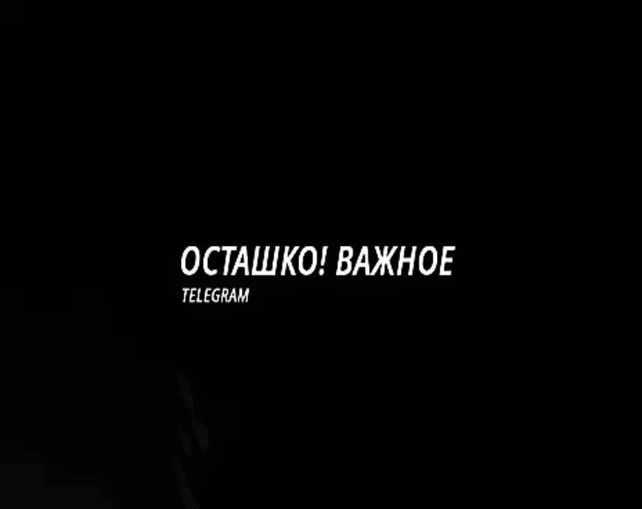 ��� ���� ������ � ������ ����