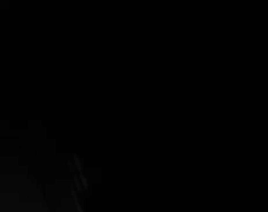 ������ � ������, ������ ����, ���������������� � ������������ ��������