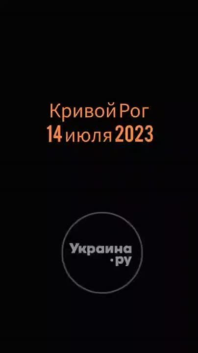 � ������ ���� ������ �����.