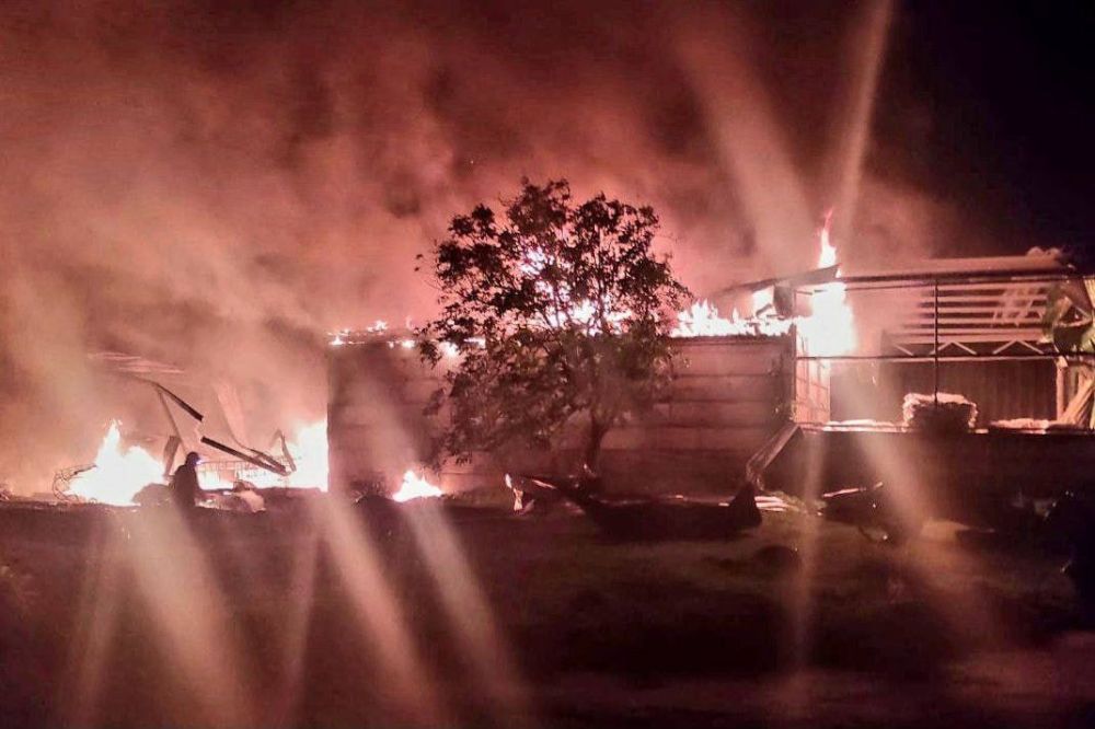 ��� ��� ����� ���� � ������ ����� ������ ��������