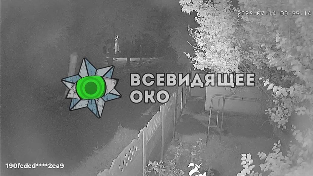 ����� "�������" �� ������� ��� � ������ ����