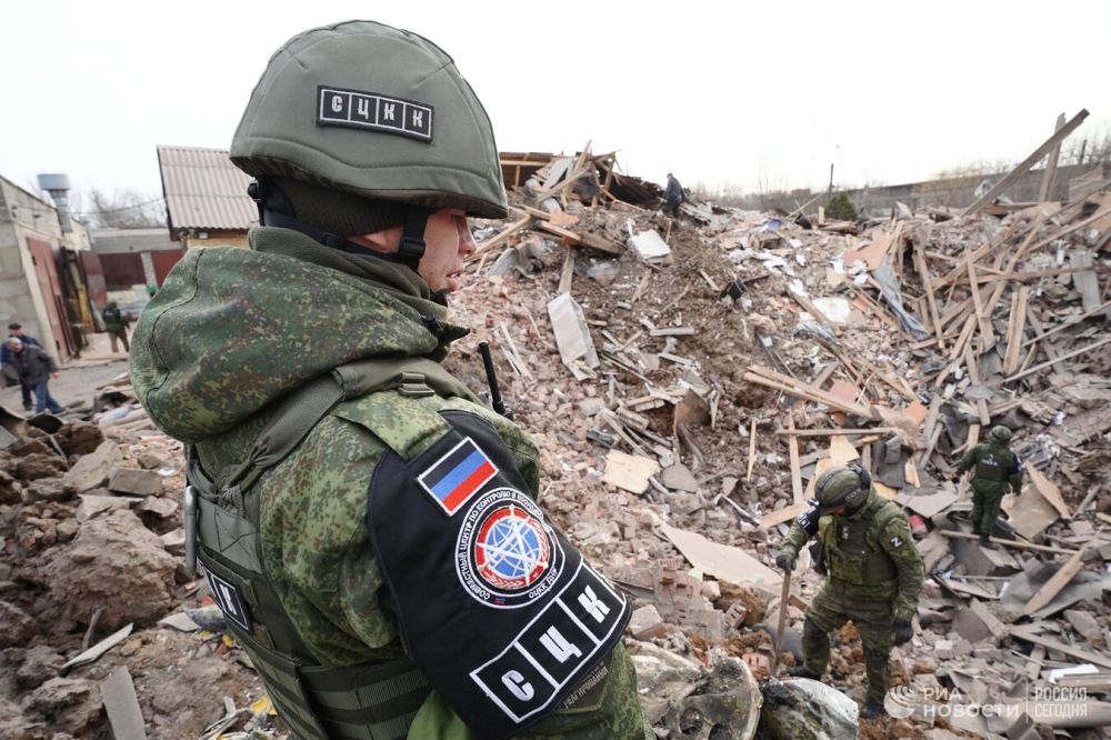 ���������� ������ ���������� ���������� � ������