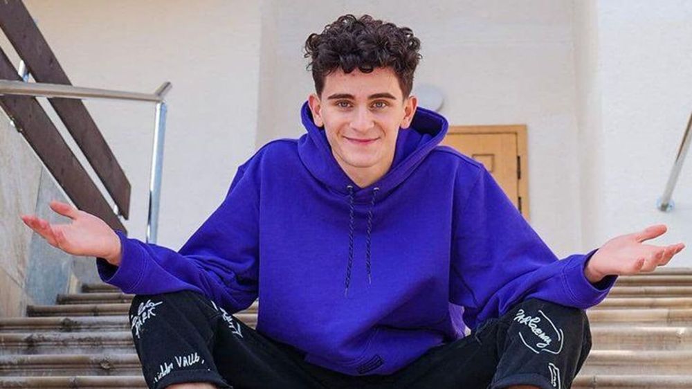 ����������� ���������� ���-����� ����� ����� ������������� � ������