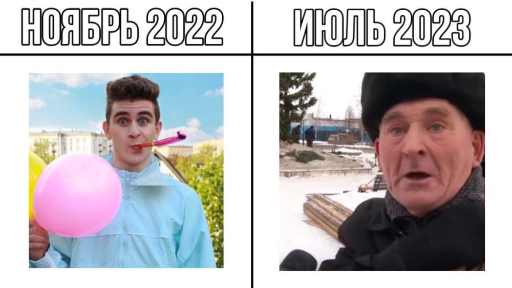 ���������� �������� ����� ����� �������� � ������ � ����� ������ ������� ����� �������� � ���. �, �� ����� ����������, ������ ������� �� ���� ����������� � � ���� ��� �� 250 ����� ������