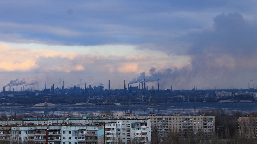 � ��������� � ������ ���� ������ ������