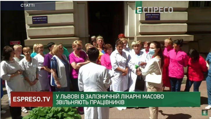 �� ������� ��������� ����� �������� ������: ������� ����� �� ������