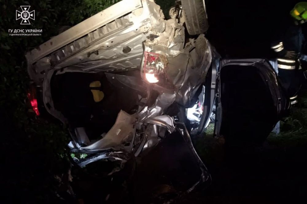 ��� ���� ���. � ������ ���� ����� �� ����������, ������� ������� � ����� � �������������, ��������� �������� ������������� ��������