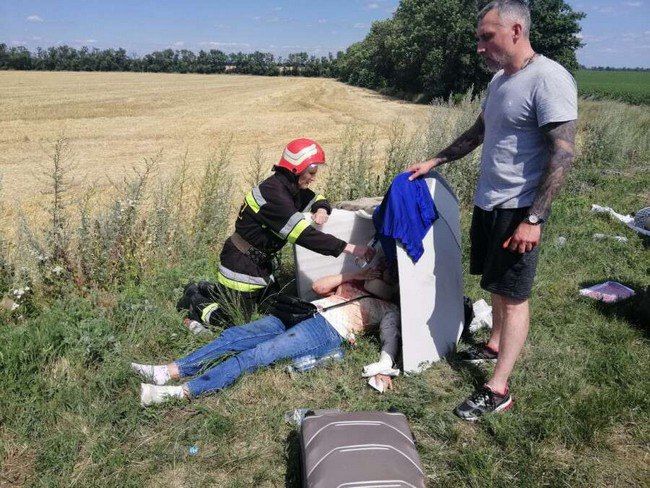 ���. ������ ��������� �� ������ ������ ��� - ������������ ����� ���� ������������ ��������� ������. ����������� ��� ������������� � �������� � ��������