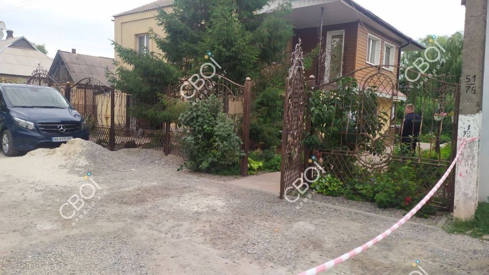 � ������ ���� ������� ���������� �� ������ ������� � ����������� �������